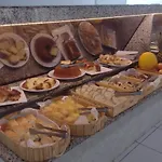 Hotel Bessa Atlantico