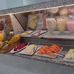 Hotel Bessa Atlantico